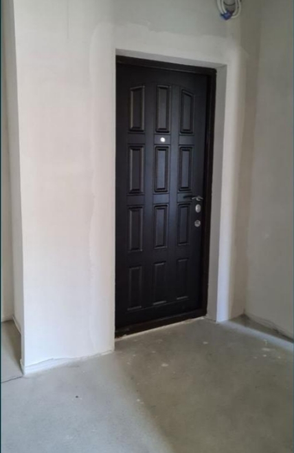 продажа двухкомнатной квартиры номер A-174091 в Киевском районе, фото номер 6